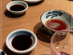 -天手古舞居酒屋(889广场店)