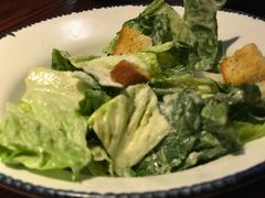 -RED LOBSTER(多伦多DT店)