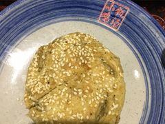 -小铫鸡汤