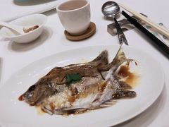 -中山利和希尔顿酒店