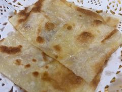 -清真·马家火锅美食城(镇江北路店)
