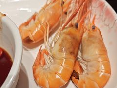 -上名堂·鱼头好吃(体育场路店)