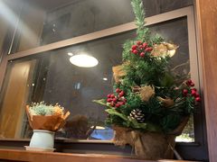 -AFS Cafe & Canteen(闽江二路店)
