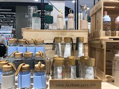 -三福百货(李家村万达广场店)