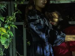 -济南轻骑摩托车有限公司(和平路)