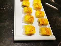 -紫泥369粗粮季(南环店)