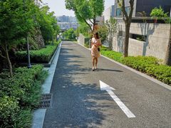 -苏州清山会议中心