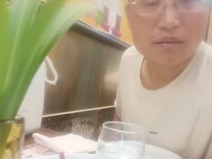 -沙漠玫瑰土耳其餐厅(神路街店)