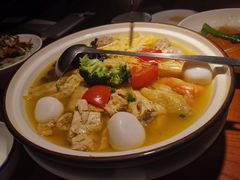 -寻宝记绍兴菜(状元店)