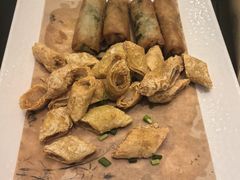 -宁海食府·涌宴(真和店)