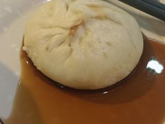 -西一包子铺(天通西苑一区店)