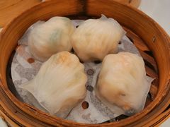 -御彩酒家(东风东路店)