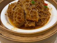 -点都德(聚福楼店)