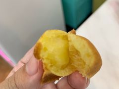 -乐而美(云亭店)