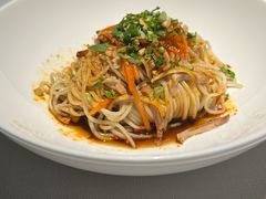 -许家菜(DT51店)