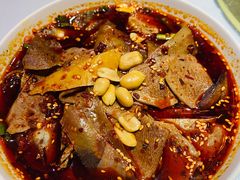 -眉州东坡(通州店)