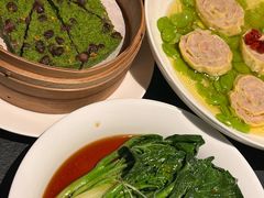 -茶人村·前滩江景雅宴(上海首店)