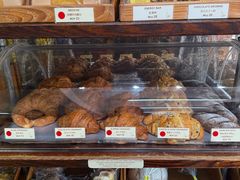 -安德鲁饼店(总店)