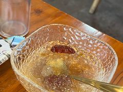 -翠姐姐农家大院·老底子萧山菜(建设一路店)