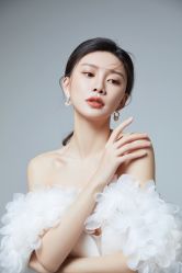 点击看大图 -DS VISION·鼎圣摄影