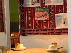 -纳鲁孜·新疆特色餐厅(上海悦荟广场店)