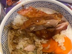 -吉野家 (新街口外大街店)