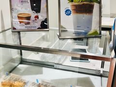 -Something For(鹏润达店)