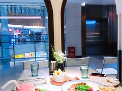 -阿妮叶李(光谷世界城店)