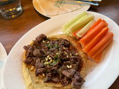 -FABIO’S费比欧披萨餐厅