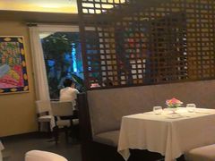 -Khéma Restaurant Pasteur