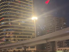 -鲍师傅糕点(虹口龙之梦店)