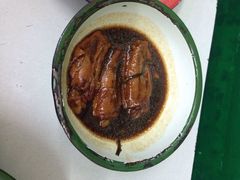 iphone_upload_pic-做了不起的80后