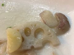 -吴门人家·苏宴宫廷菜(拙政园店)