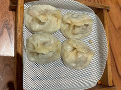 -驿楼兰·新疆菜(火车站店)