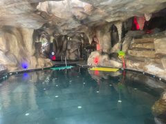 -惠州金海湾嘉华度假酒店