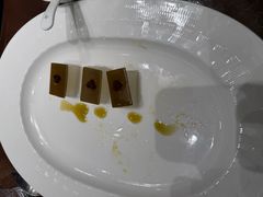 -许爷家·生态湖鲜(徐汇日月光店)