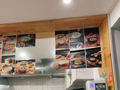 -小宝·路鼎记·福鼎特色小吃(富民路店)