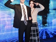 -上海杜莎夫人蜡像馆