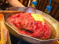 -坂吉屋·居酒屋深夜食堂(龙湖店)