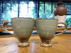 -瓷语堂(上海五维空间创意园店)