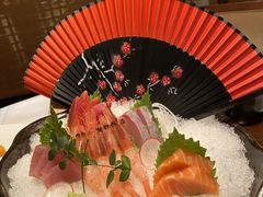 -佛山希尔顿酒店·融誉亚洲美食荟