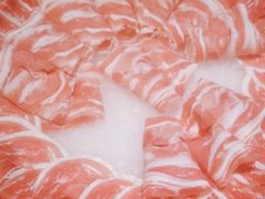 -清真军邺·金富苑肥牛(石坡街旗舰店)