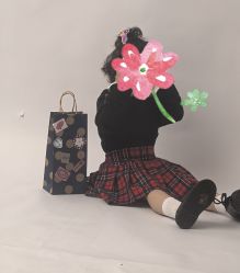 -57KIDS儿童摄影