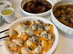 -德发长饺子·非遗(钟楼店)