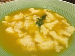 -小马哥融合菜(延安大街店)