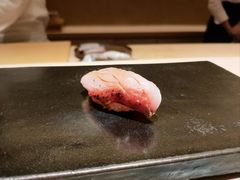 -齐武