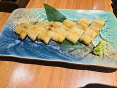 -居酒屋海山(拱北店)