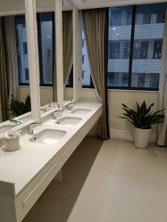 -美莱医疗美容医院