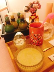 -琦品高端嫩肤经络私佳美场