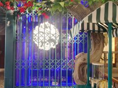 -老广酒楼(樱花店)